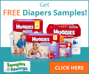 Tips for Choosing the Best Baby Diapers for Your Little One